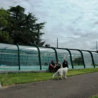 les-berges-de-liton-breteuil-aok5q