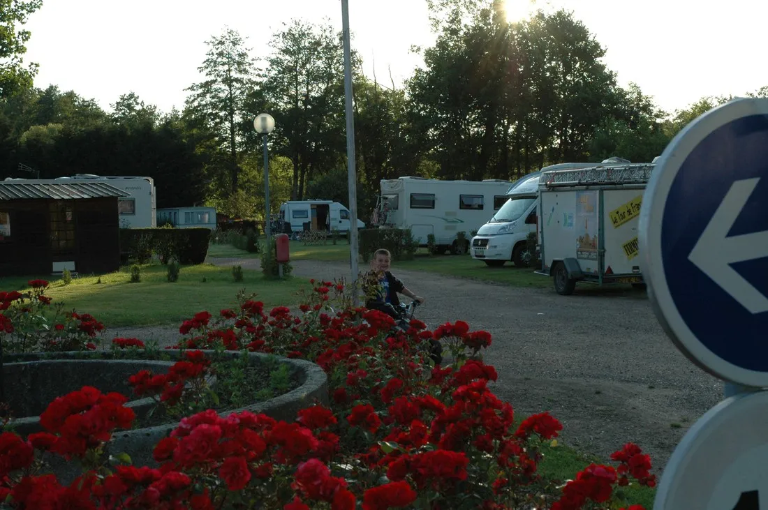 les-berges-de-liton-breteuil-ur4pa