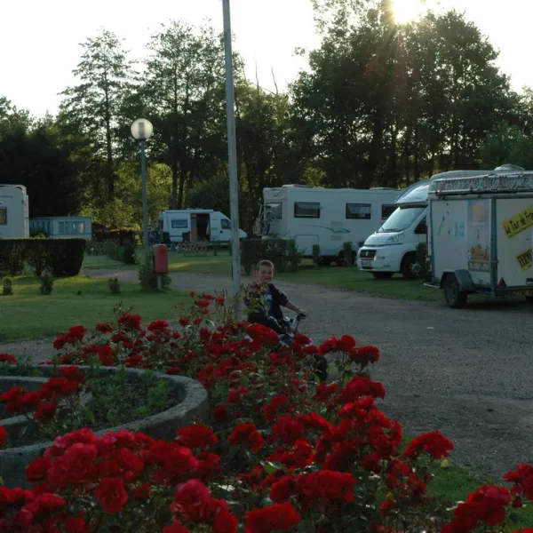 les-berges-de-liton-breteuil-ur4pa