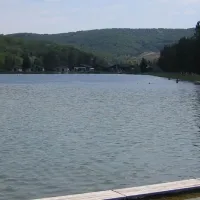 badesee-burg-hannersdorf-wecgx