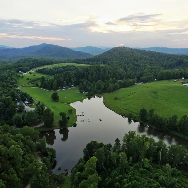 orchard-lake-campground-saluda-6psyk