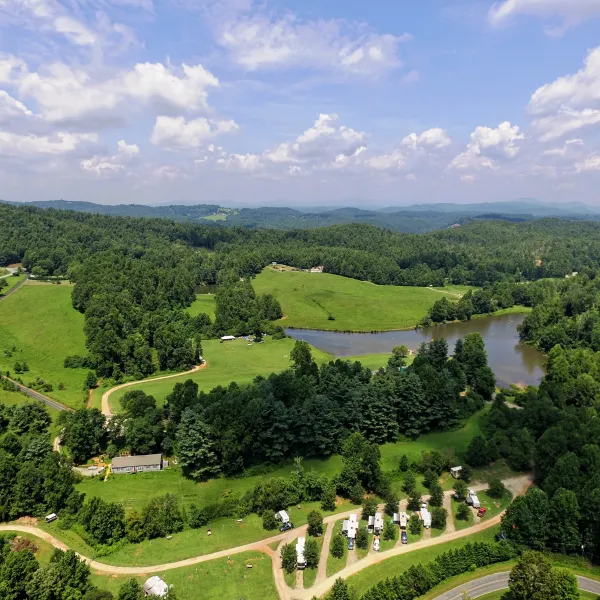orchard-lake-campground-saluda-74bri