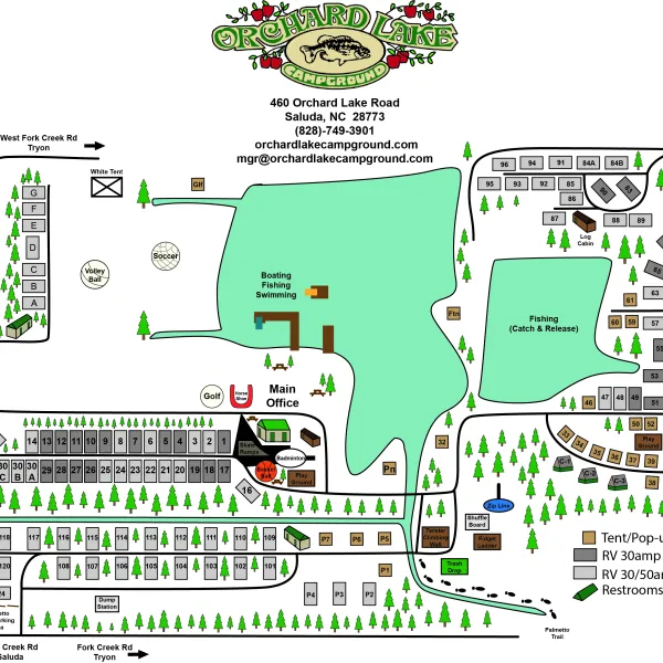 orchard-lake-campground-saluda-jec4m