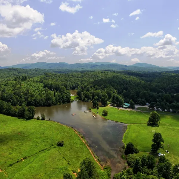 orchard-lake-campground-saluda-pdlbm