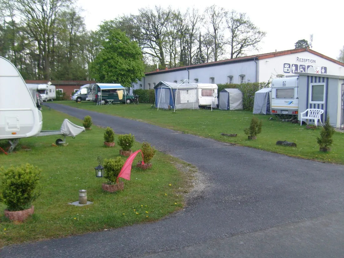 campotel-bad-rothenfelde-bad-rothenfelde-teutoburger-woud-rvxz3