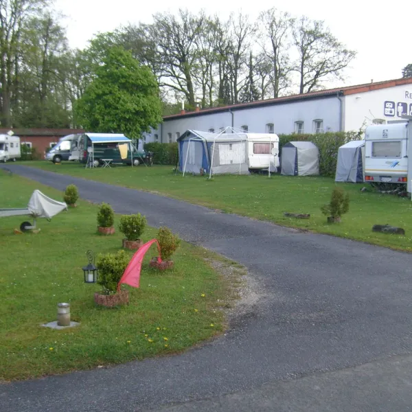 campotel-bad-rothenfelde-bad-rothenfelde-teutoburger-woud-rvxz3