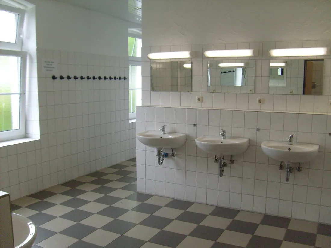 campotel-bad-rothenfelde-bad-rothenfelde-teutoburger-woud-zna5b