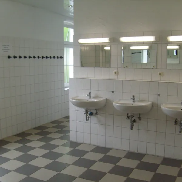campotel-bad-rothenfelde-bad-rothenfelde-teutoburger-woud-zna5b