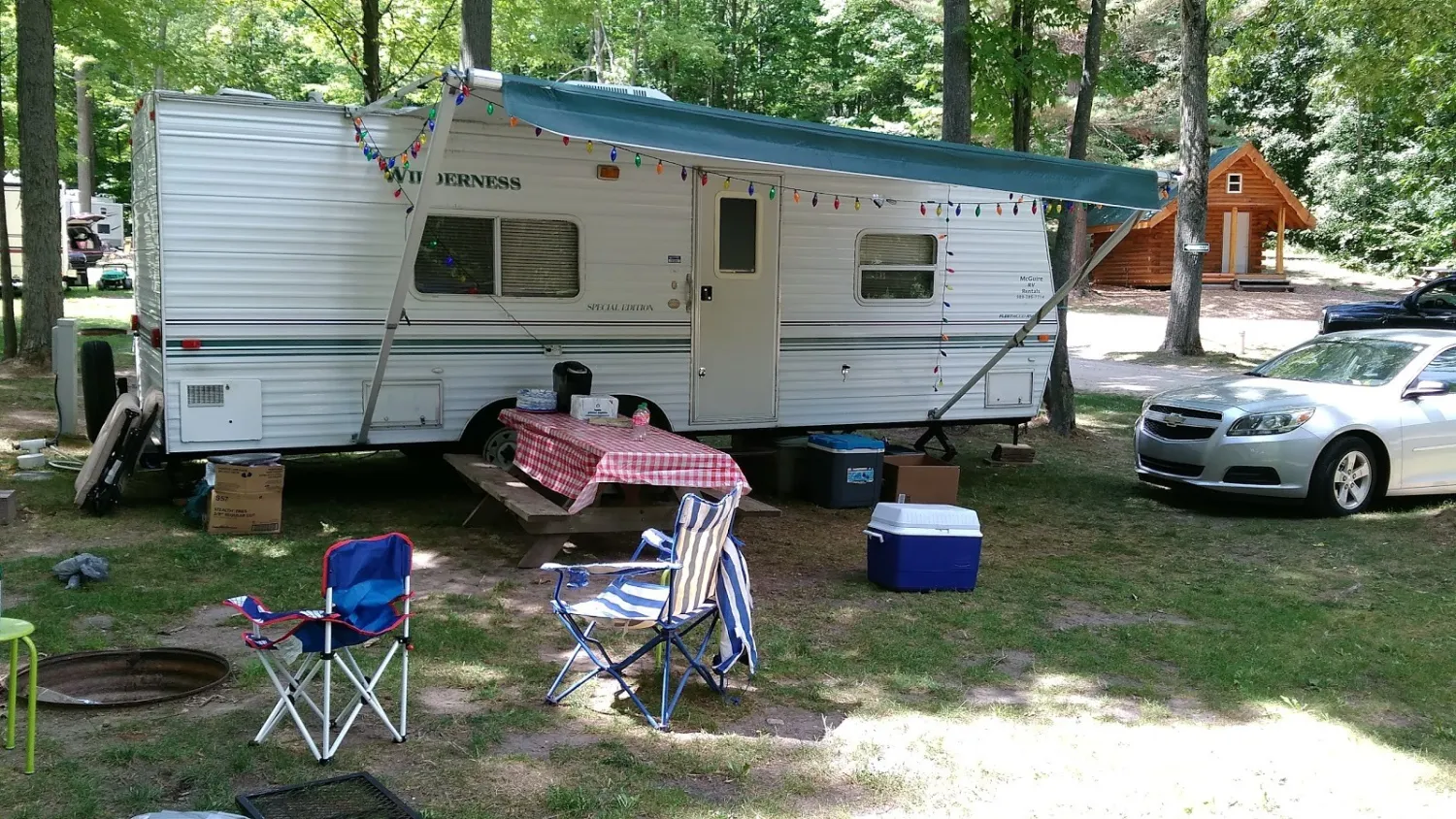 gammy-woods-campground-weldman-cp3ps