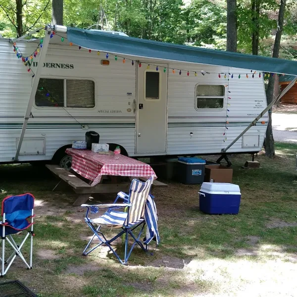 gammy-woods-campground-weldman-cp3ps