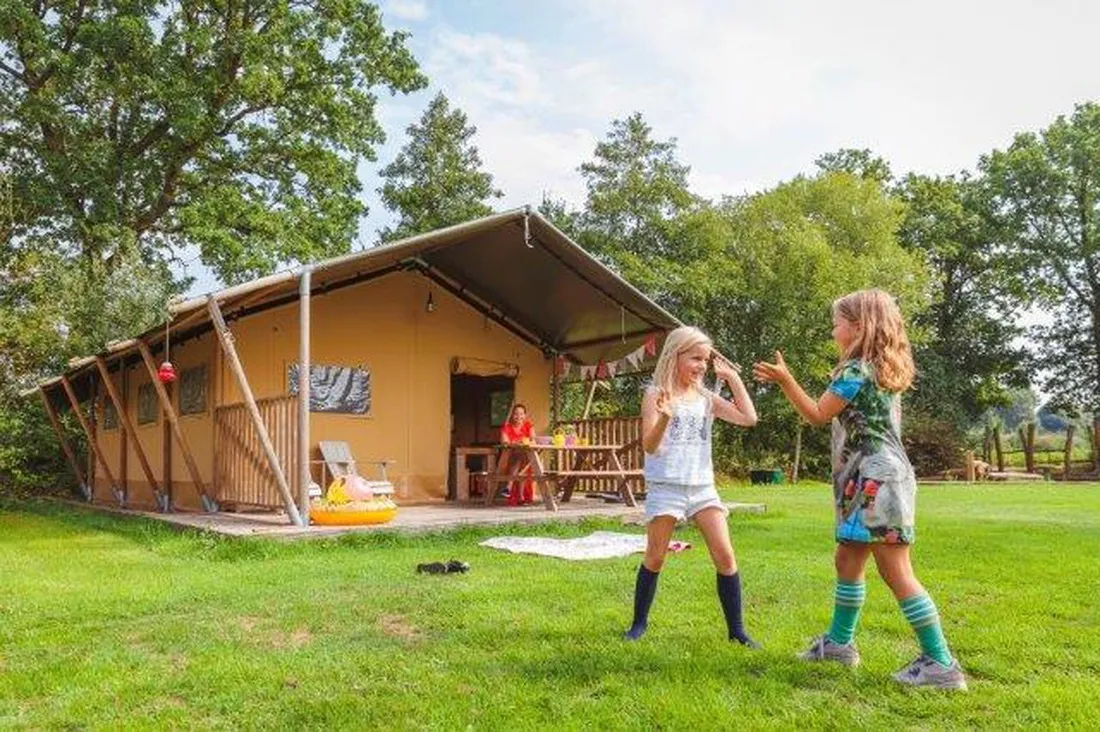 beloofde-land-christelijke-camping-voorthuizen-brnuq