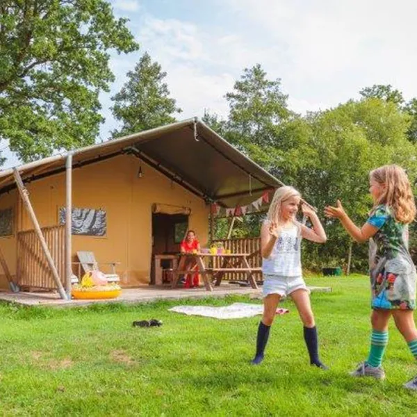 beloofde-land-christelijke-camping-voorthuizen-brnuq
