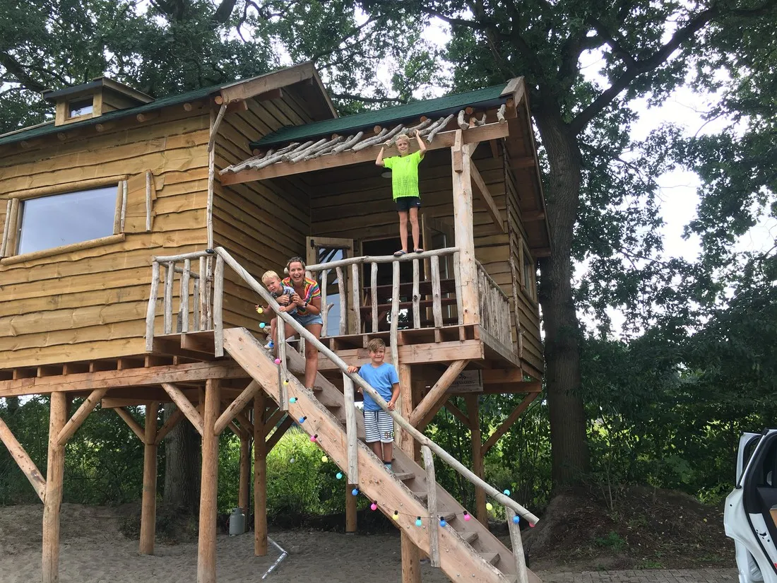 beloofde-land-christelijke-camping-voorthuizen-ceeaz