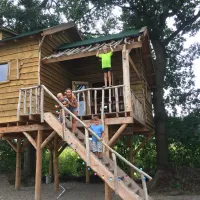 beloofde-land-christelijke-camping-voorthuizen-ceeaz