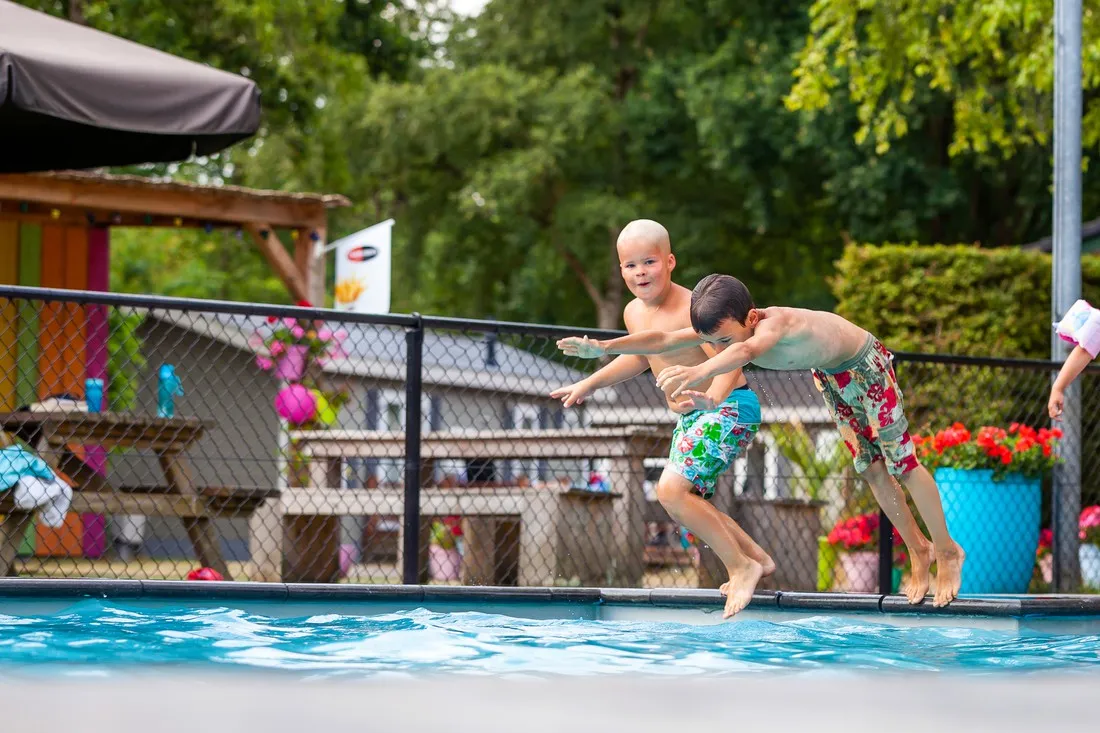 beloofde-land-christelijke-camping-voorthuizen-mhvym