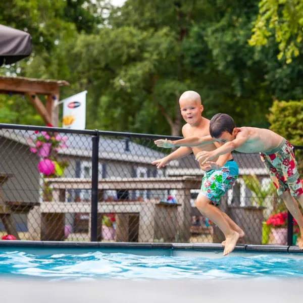 beloofde-land-christelijke-camping-voorthuizen-mhvym