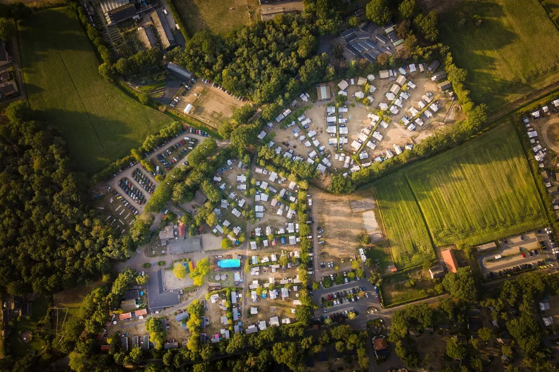 beloofde-land-christelijke-camping-voorthuizen-qep3c