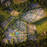 beloofde-land-christelijke-camping-voorthuizen-qep3c