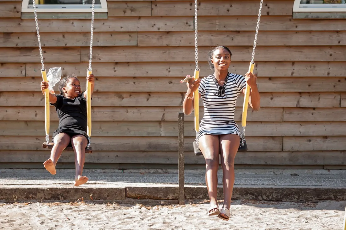 beloofde-land-christelijke-camping-voorthuizen-zamys