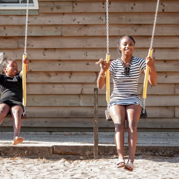 beloofde-land-christelijke-camping-voorthuizen-zamys