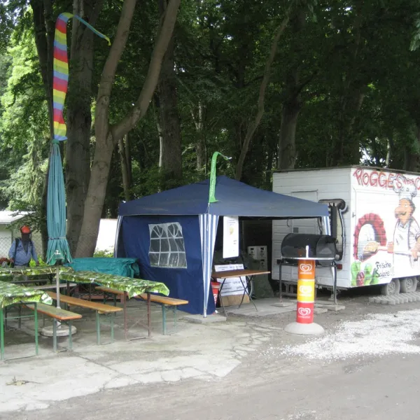 sund-camp-altefahr-auf-rugen-kiljr