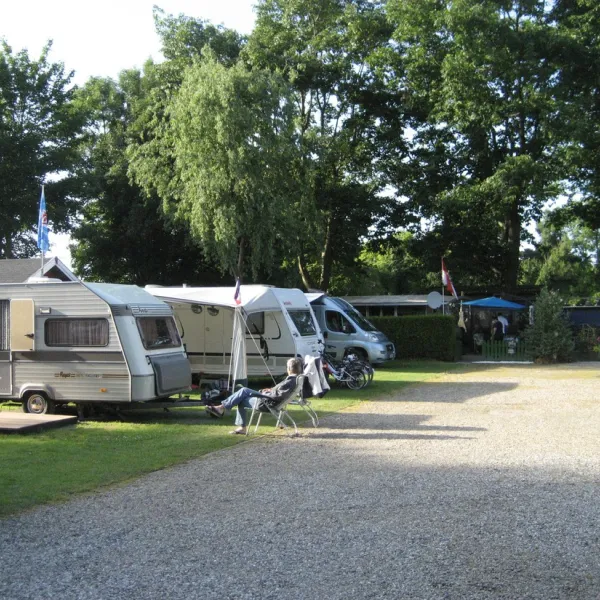 sund-camp-altefahr-auf-rugen-ocfgt