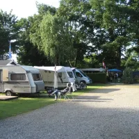 Sund Camp