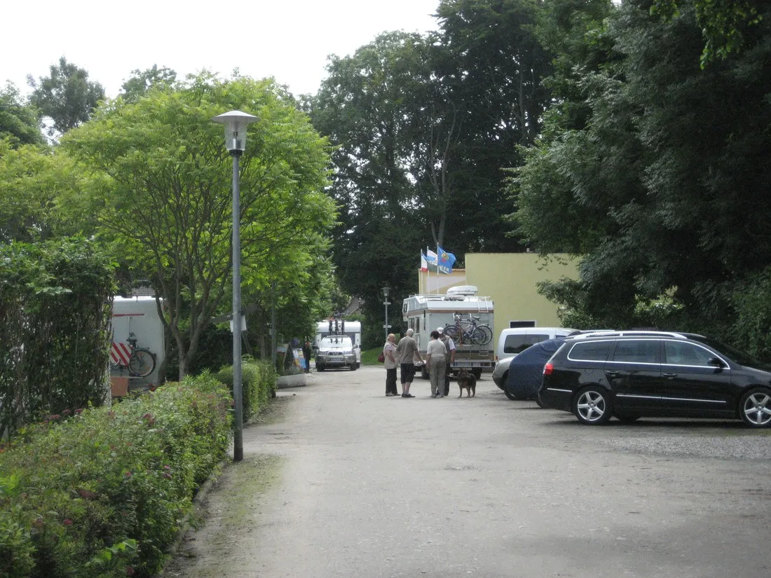 sund-camp-altefahr-auf-rugen-vel12