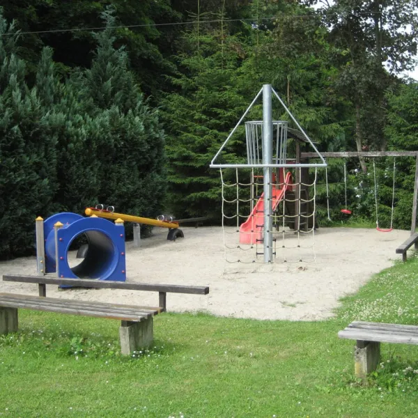 sund-camp-altefahr-auf-rugen-vwioq