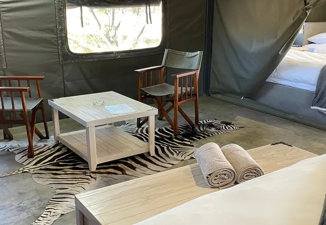 newburg-luxury-bush-tents-elandsfontein-farm-cyferfontein-road-tnplh