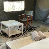 newburg-luxury-bush-tents-elandsfontein-farm-cyferfontein-road-tnplh