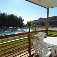 el-torres-la-vila-joiosa-villajoyosa-lvofl