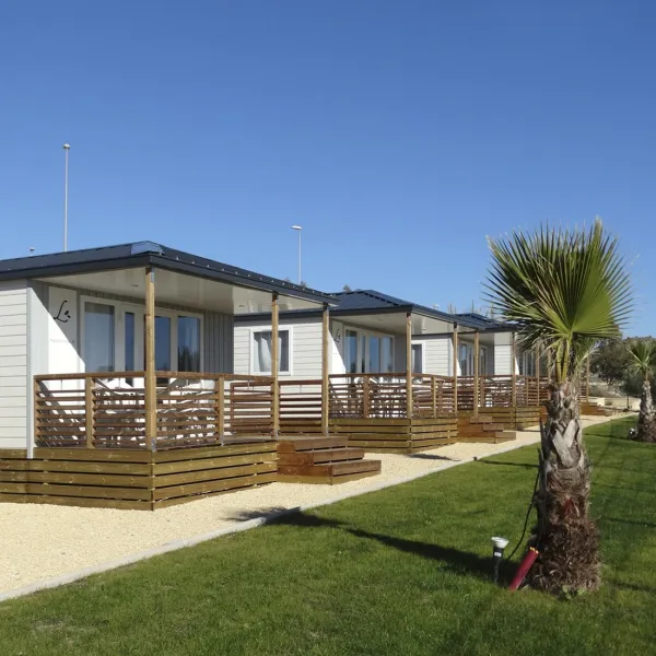 el-torres-la-vila-joiosa-villajoyosa-w2nkl
