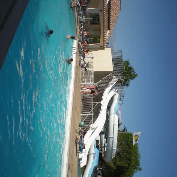 le-bon-port-lunel-ic1yr