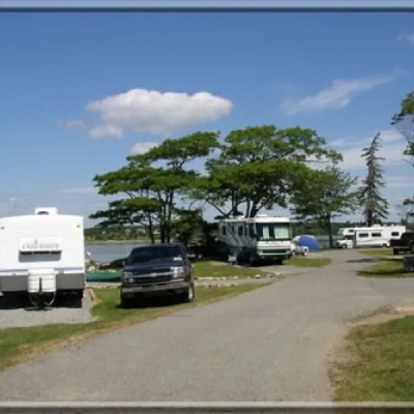 bar-harbor-camping-resorts-narrows-too-trenton-i1qn8