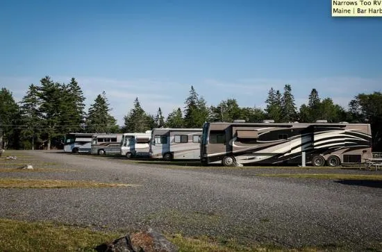 bar-harbor-camping-resorts-narrows-too-trenton-mmtsc