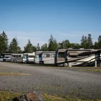bar-harbor-camping-resorts-narrows-too-trenton-mmtsc