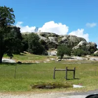 Yanks RV Resort