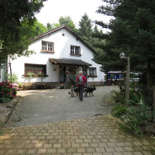 dorenther-klippen-ibbenburen-l5xek