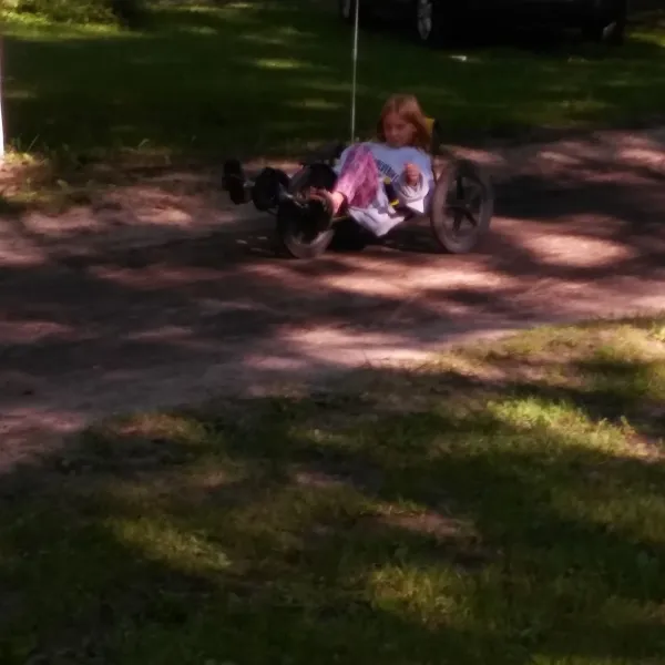 greenwood-campground-alger-vqexr