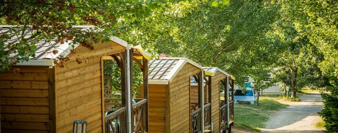 aloha-camping-club-hollywood-amelie-les-bains-palalda-dw3tz