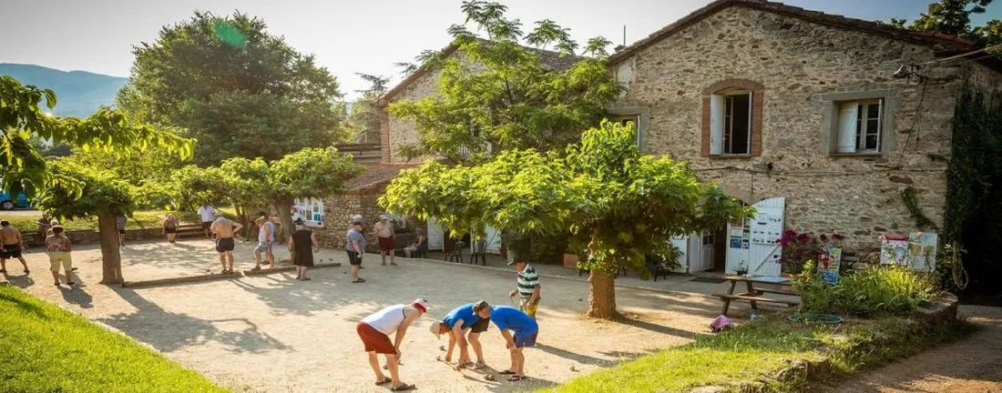 aloha-camping-club-hollywood-amelie-les-bains-palalda-ykqpy