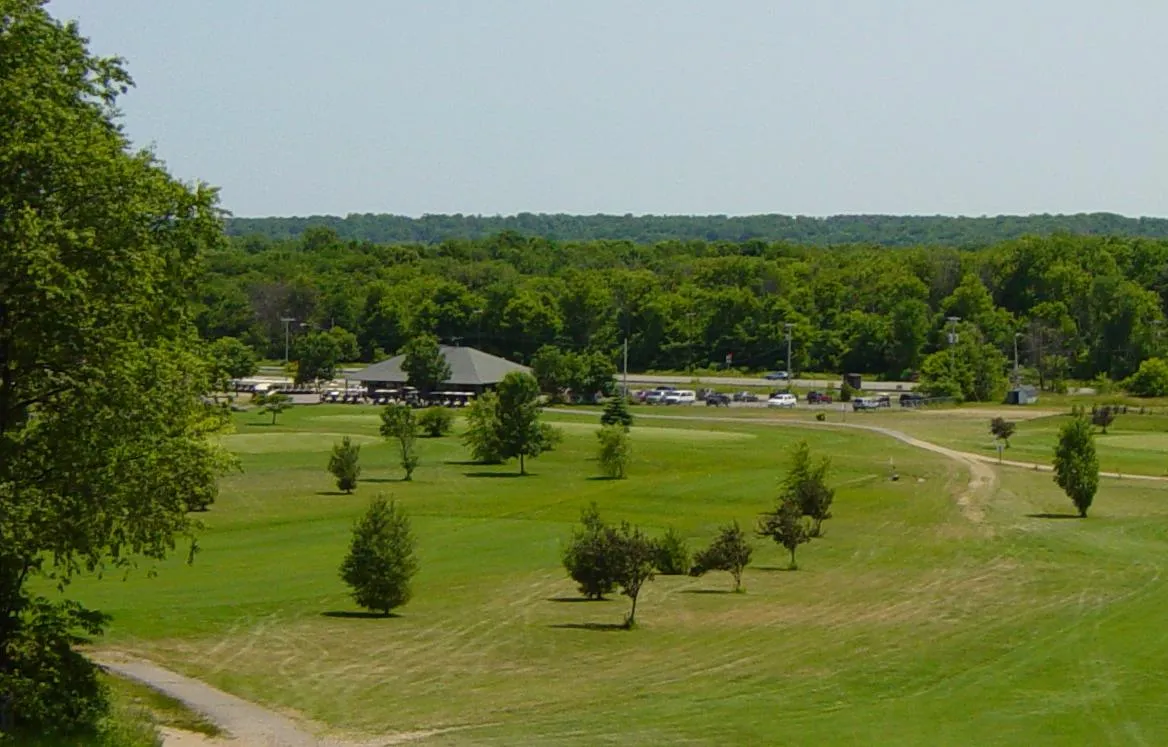 hickory-ridge-holley-wnjvr