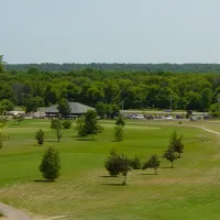 hickory-ridge-holley-wnjvr