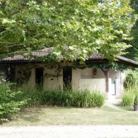 Les Cournoulises