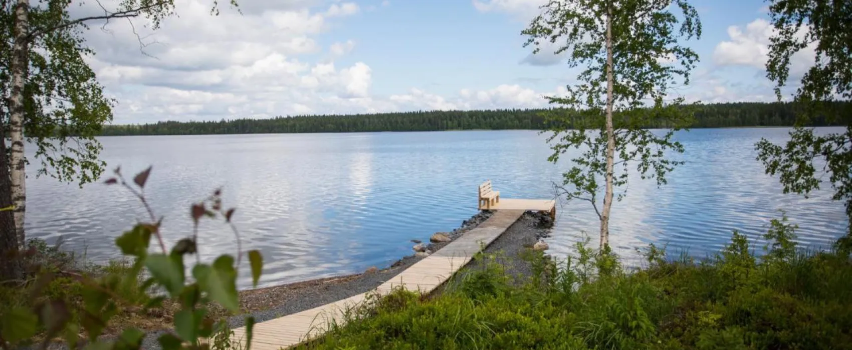 Kuus-Hukkala