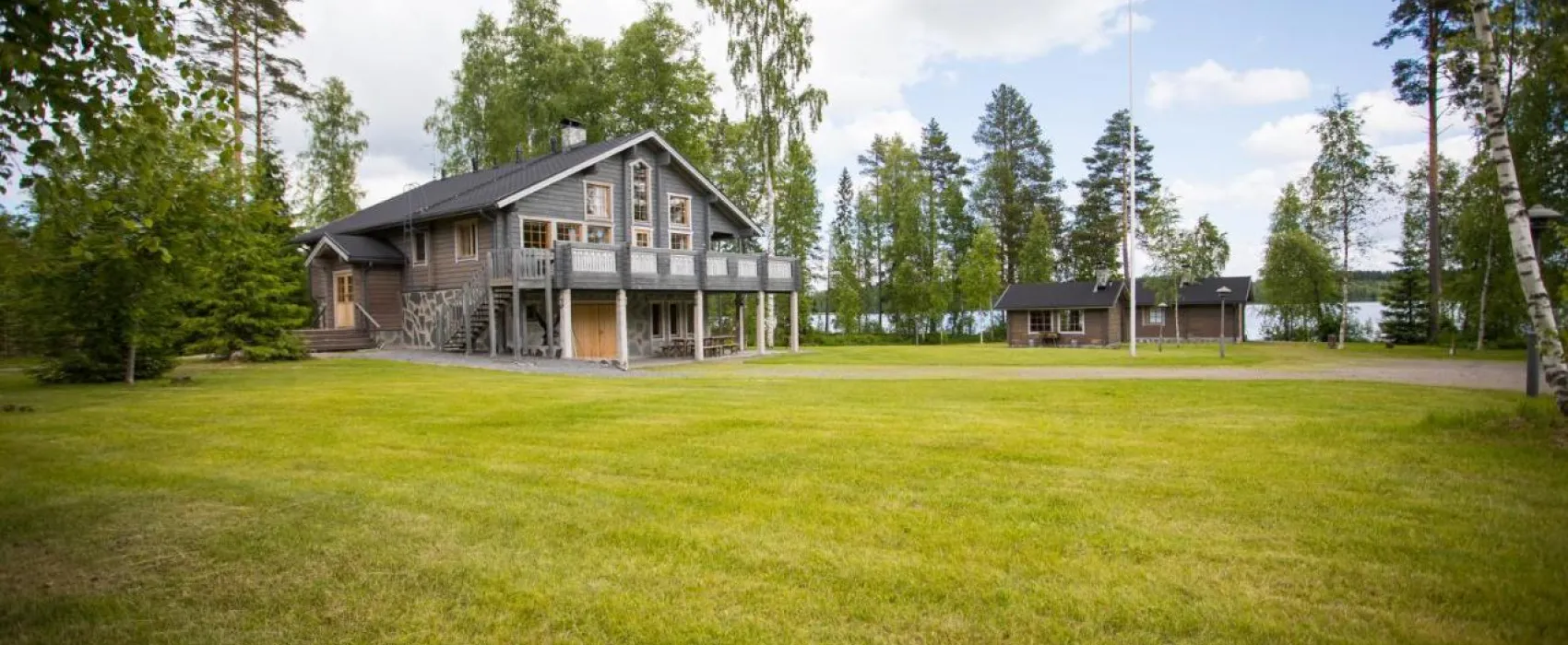 Kuus-Hukkala