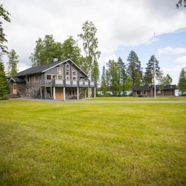 Kuus-Hukkala