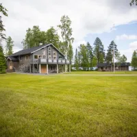 kuus-hukkala-harkala-qetgq