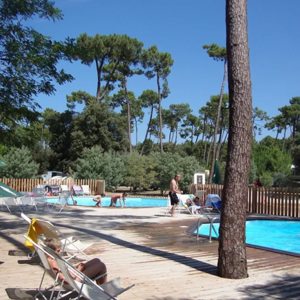 huttopia-oleron-les-pins-st-trojan-les-bains-charente-maritime-u7rqa